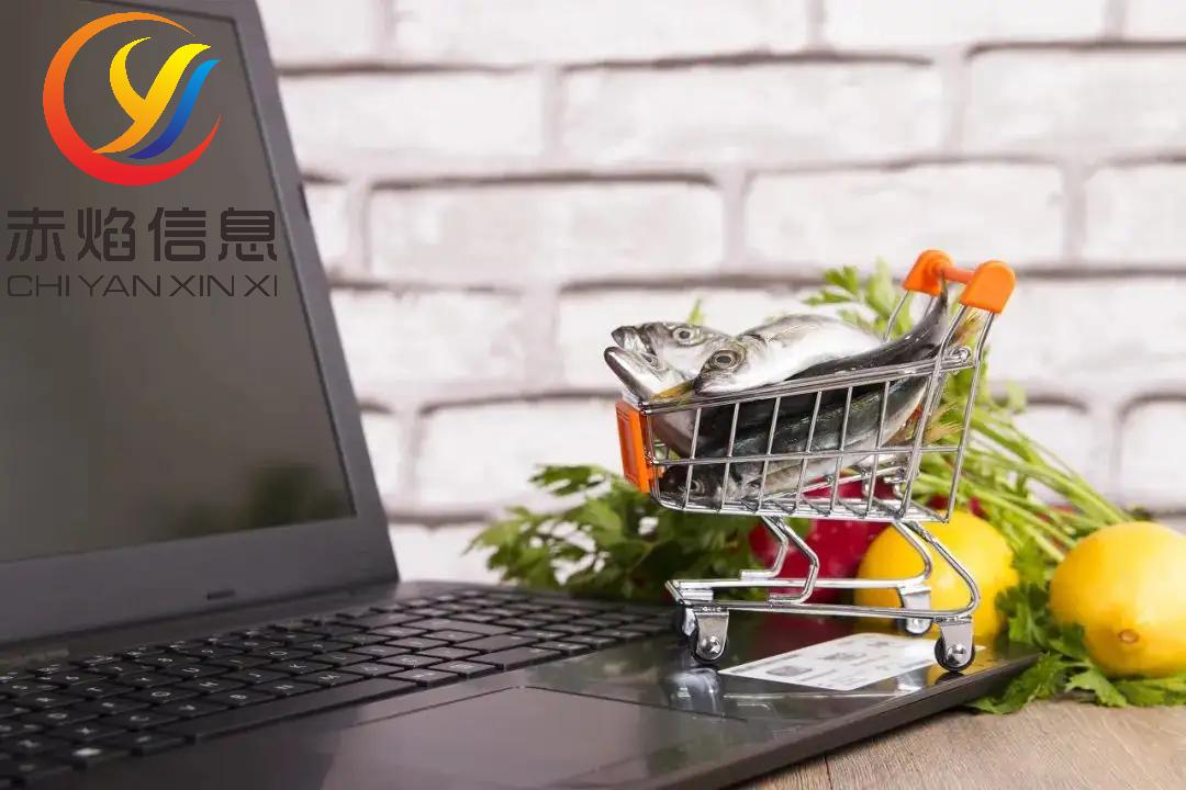 如何运营好社群团购团队,微信群团购运营