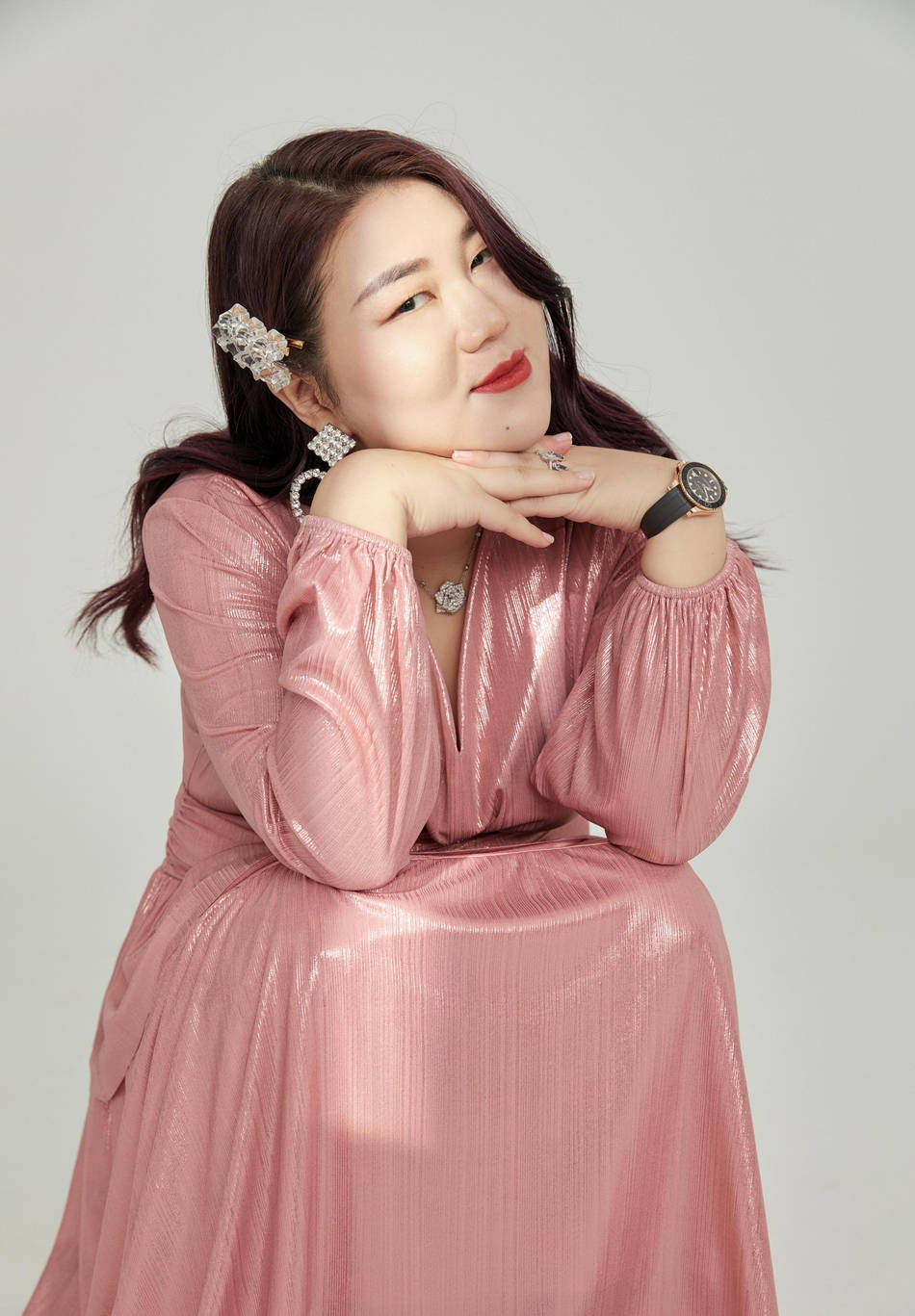 鹿晗是什么时候承认恋情的,鹿晗是什么时候宣布恋情的