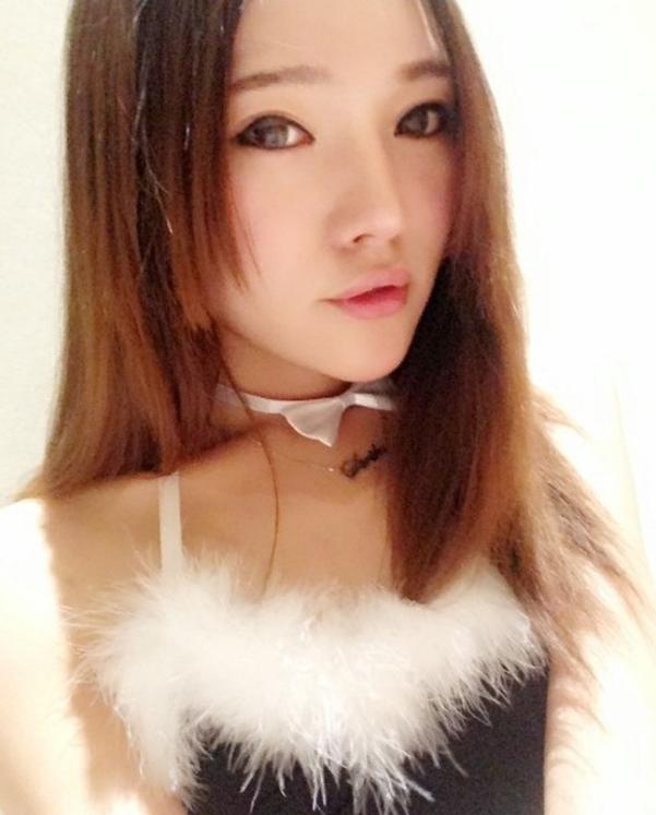 女子曝3天狂赚60万,女子在三亚挣60万