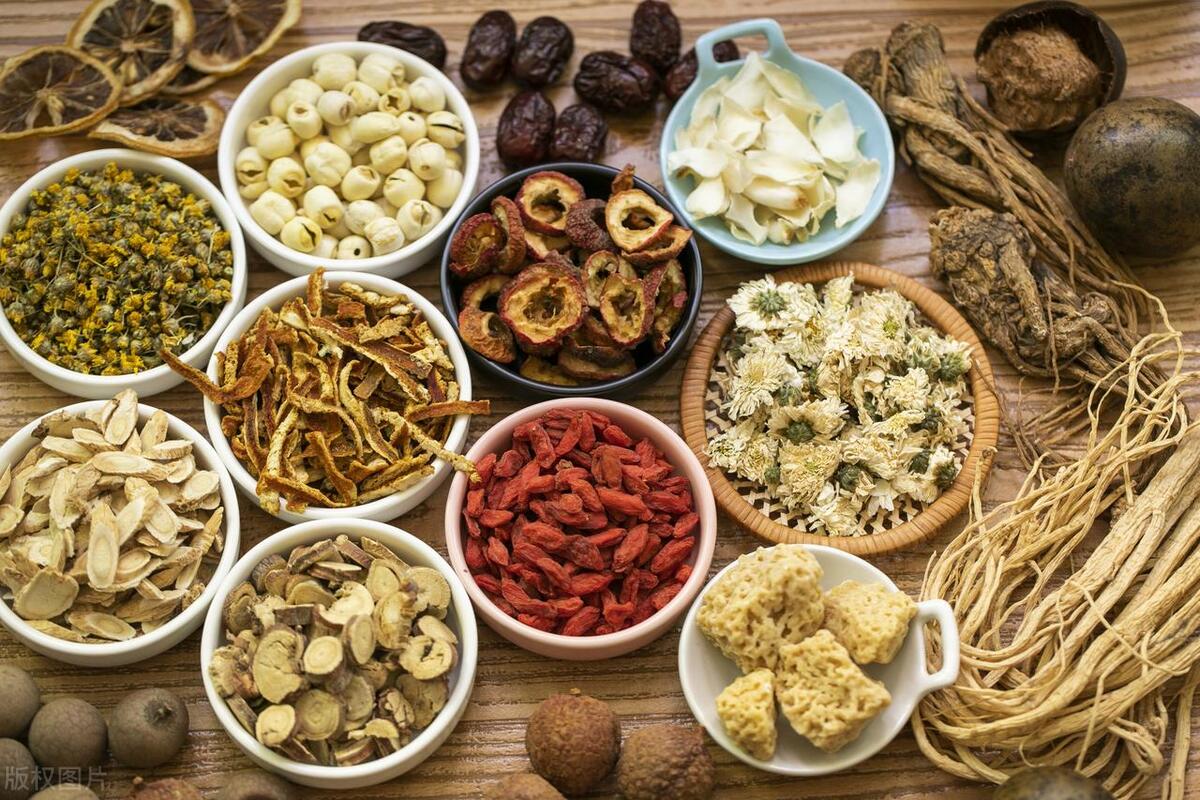 西北第一甘肃武威,西北第一神医