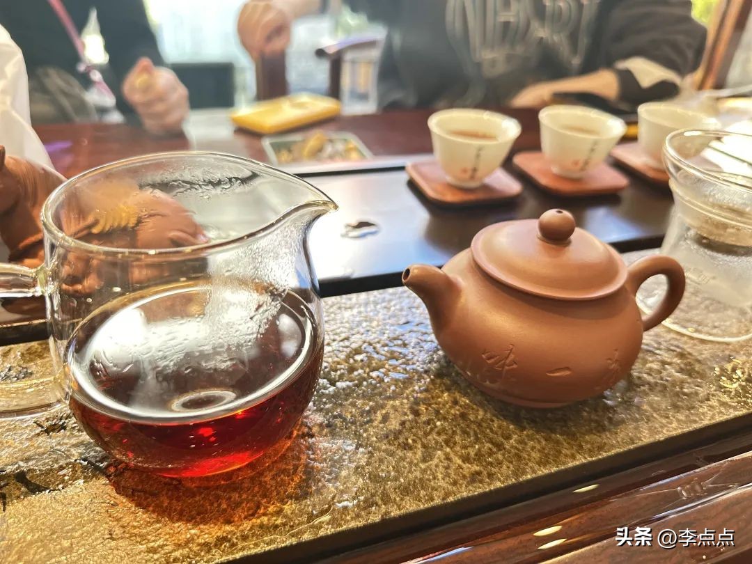 云南旅游疫情最新政策,云南旅游团疫情最新消息