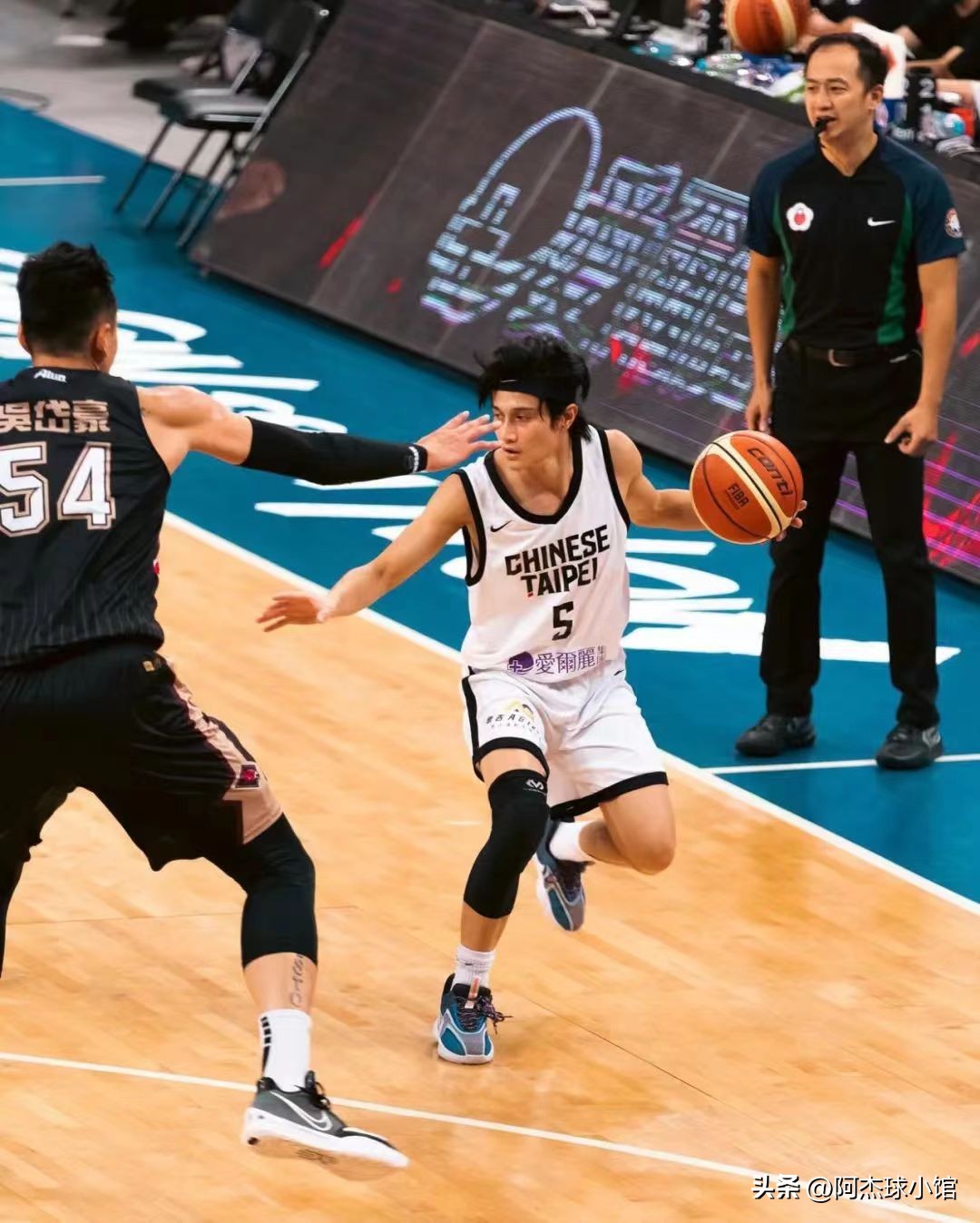 173cmcba球员,173cm后卫