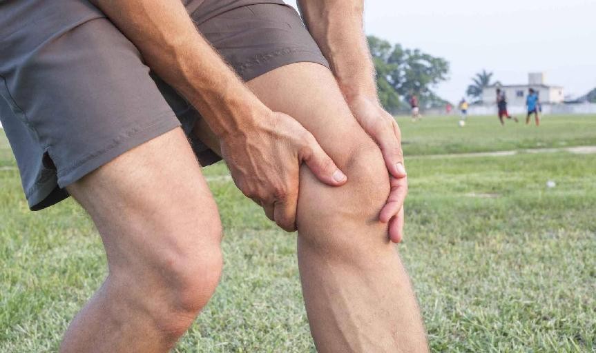 人老怎样补钙,中老年人怎么补钙比较有效中医