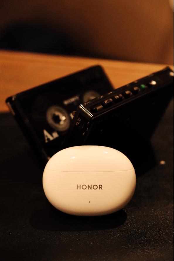 荣耀earbudsx2和earbuds2se,荣耀亲选蓝牙耳机earbuds3i
