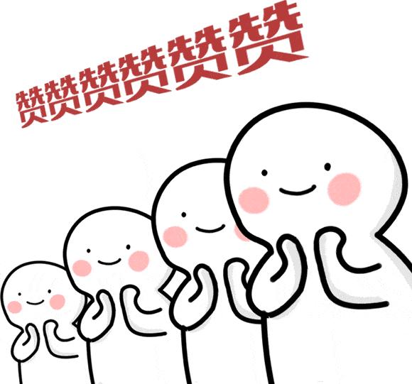 描写佳人与美景的古诗,写给佳人的绝美古诗