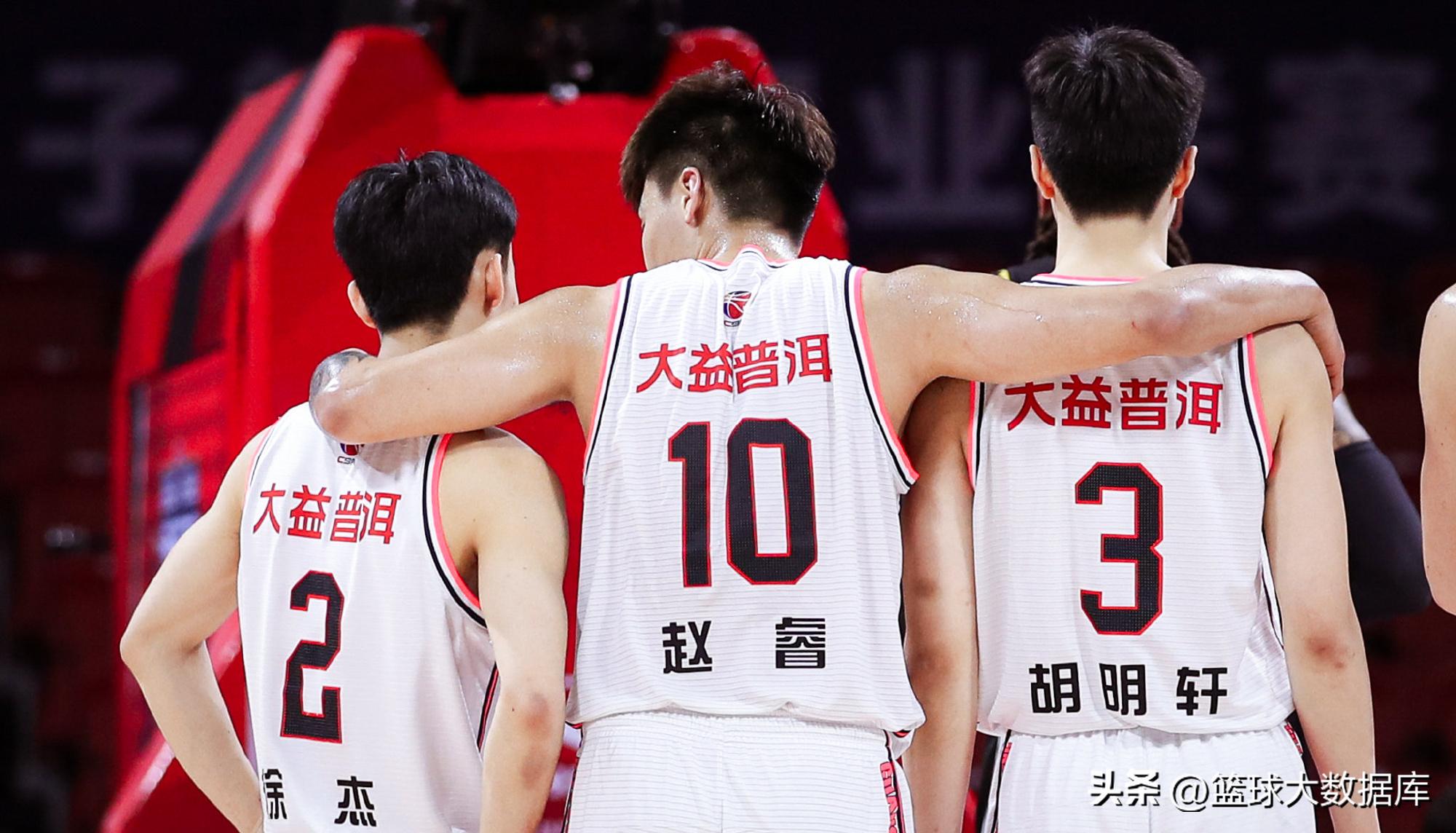 广东宏远官宣杜锋主教练,广东宏远杜锋最新官方消息