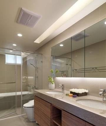 家里装净水机有用吗,小户型回水器要装吗