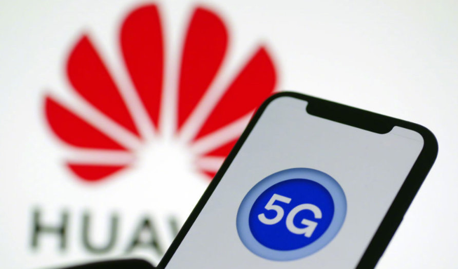 华为mate60到底有没有5g,华为mate60pro是4g还是5g