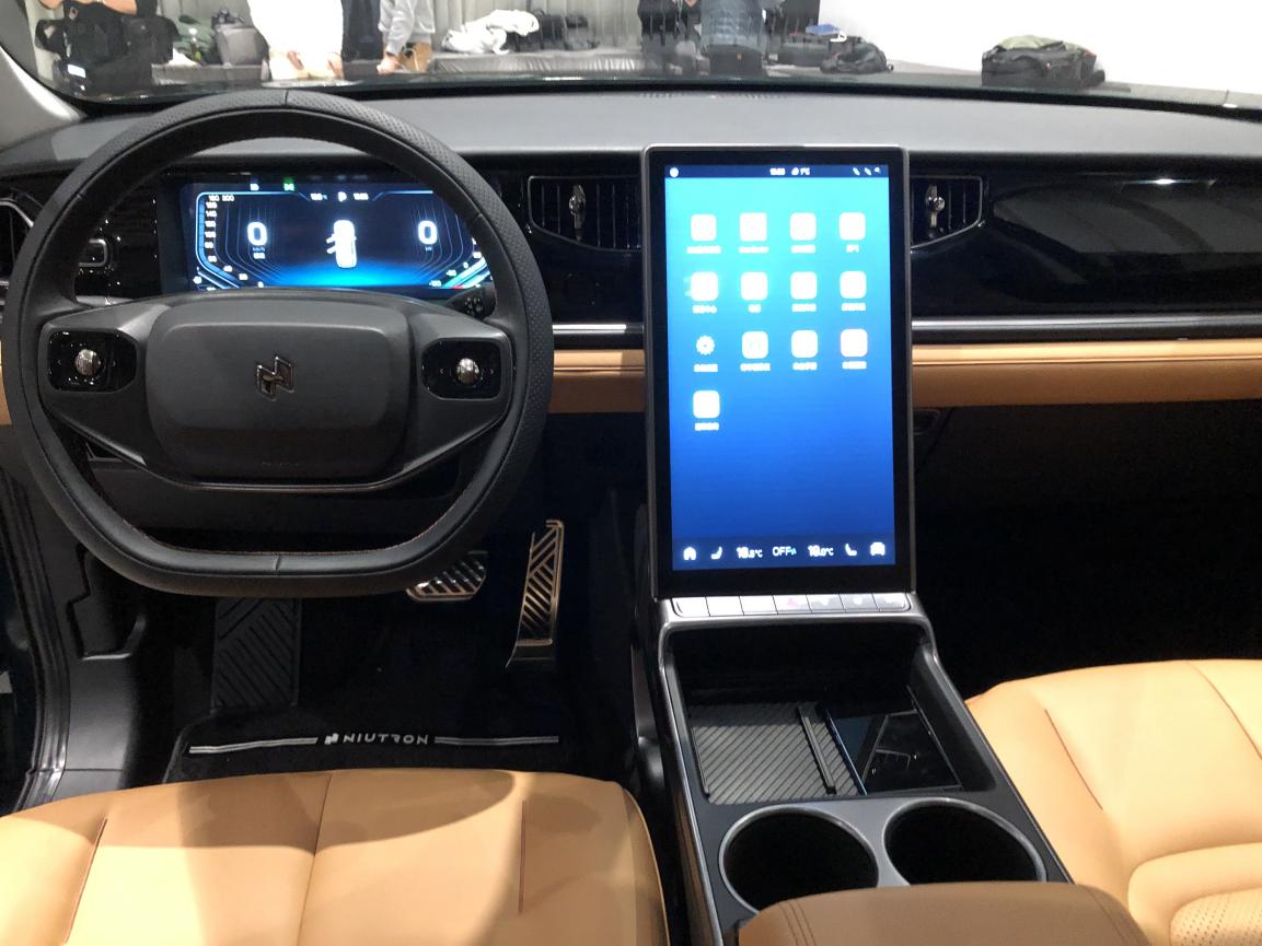 自游家资质问题,自游家是直营吗