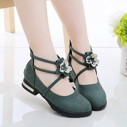 央视曝光“毒童鞋”的名单,毒童鞋被央视曝光