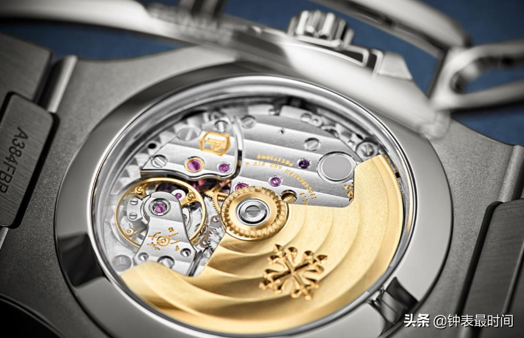 高档手表保值吗,入门级保值率高的手表