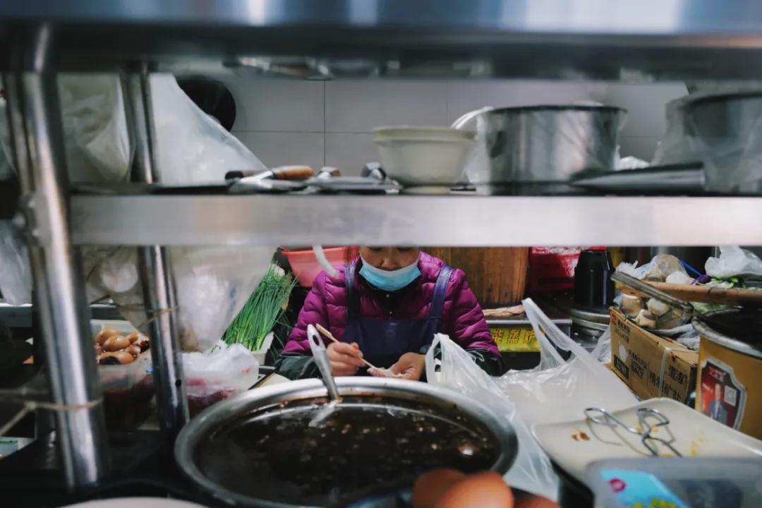 浙江每个县的特色美食,浙江主要的美食