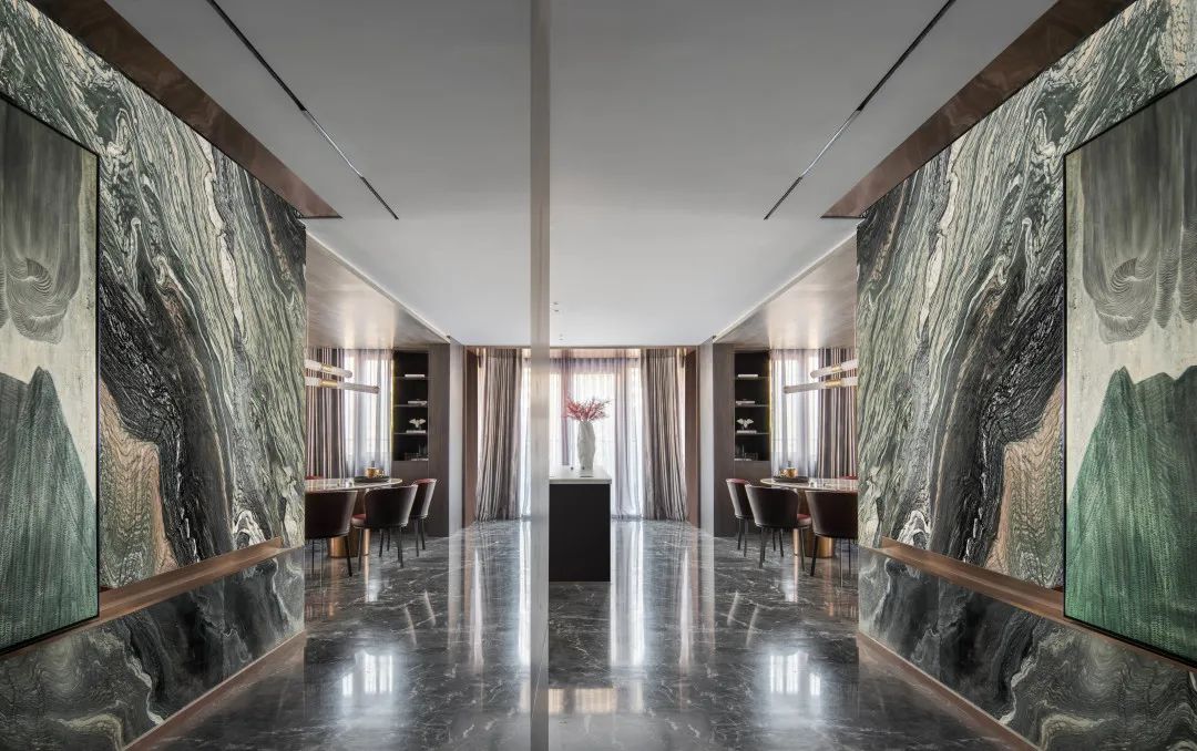 国产汉诺地板,汉诺地板