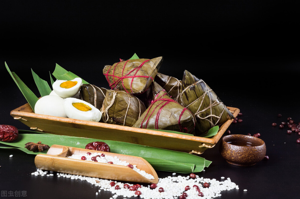 你知道吗,端午节由韩国最先申遗成功