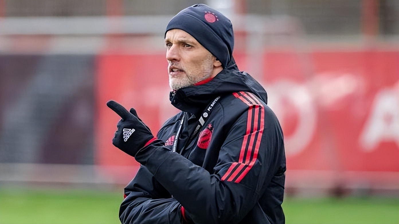 西蒙尼因扎吉执教水平,马竞主帅西蒙尼阿根廷夺冠