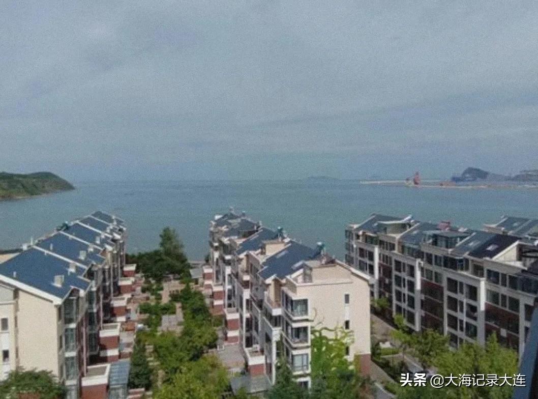 国内适合康养旅游的城市，除了海南“三亚”还有大连“旅顺”