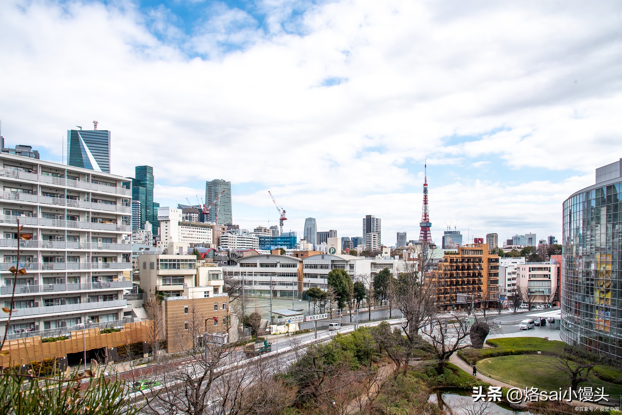 中了600亿彩票的人,中几亿彩票的人现在怎么样了