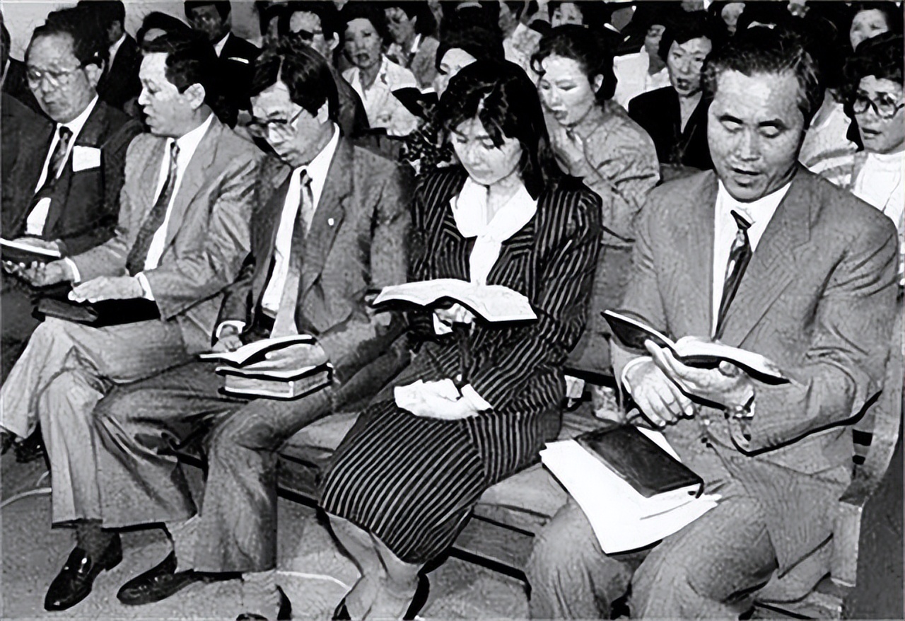 女特工炸飞机事件,朝鲜1987年客机事件