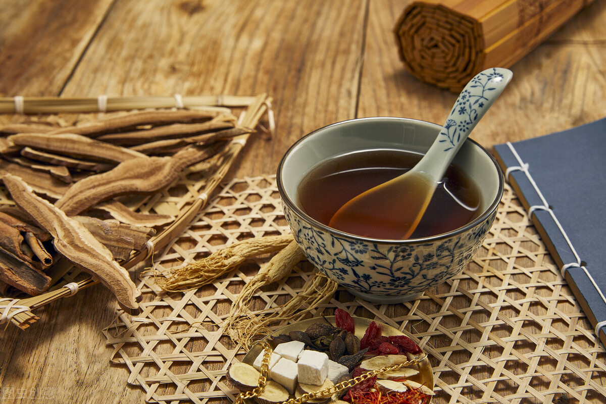 温经汤治疗多囊卵巢综合征视频,多囊备孕中药调理六个月