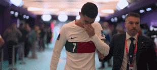 述职报告怎么让领导欣赏,年终述职报告ppt讲解技巧