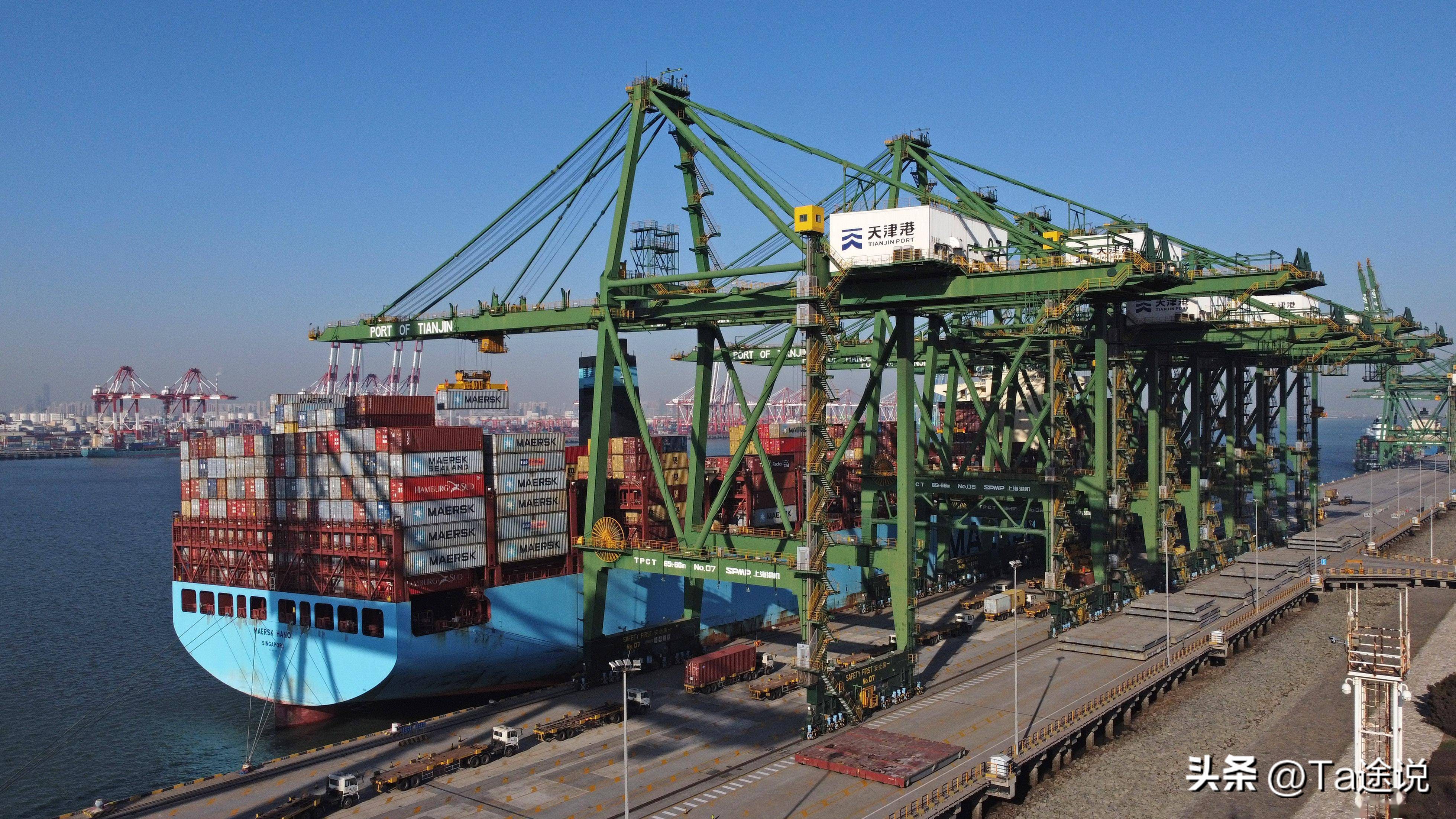 2008年汶川地震活下来的人现状,经历汶川唐山两次地震的幸存者