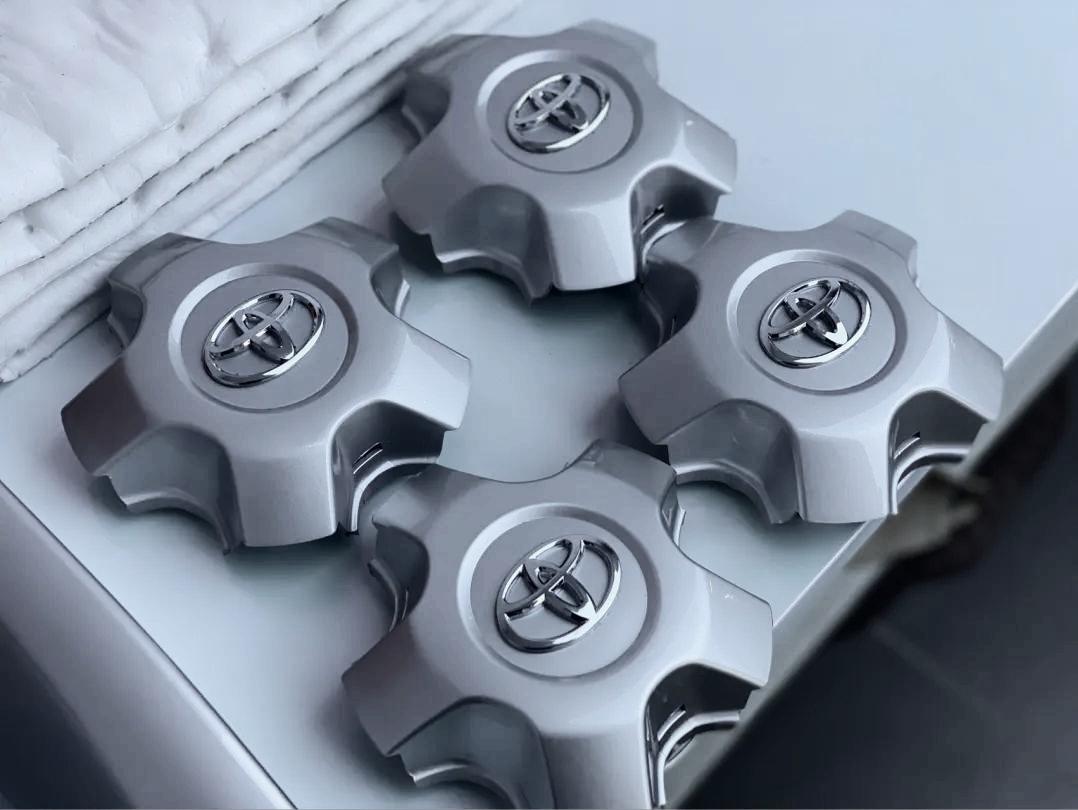 07款lc100翻新全过程,专门修复老车lc100