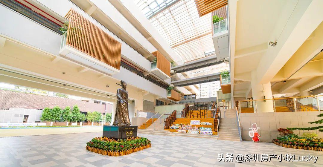 深圳中心天元最好的户型,深圳中心天元539平户型图