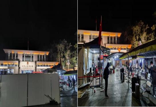 从友谊关出境越南最新通知,广西友谊关口岸越南入境情况