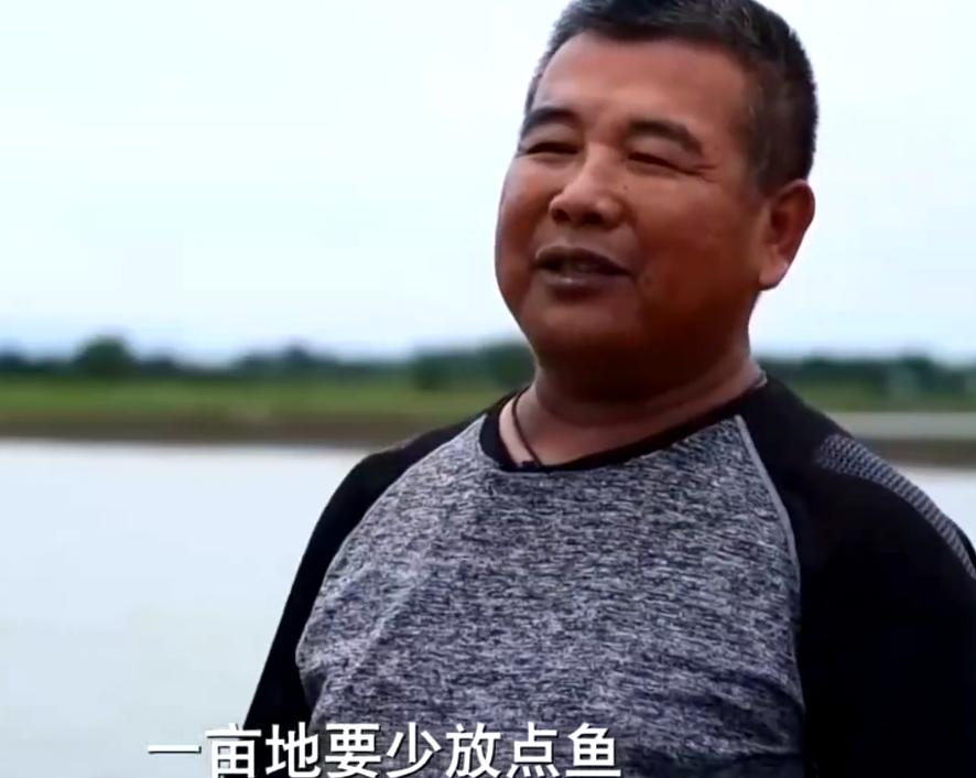 广东一富家女，接手父亲生意，养殖鳗鱼1年，靠4大招年入10亿