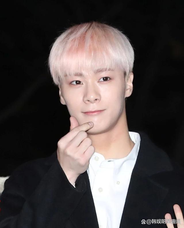 28岁韩国男团成员死因,22岁韩国歌手被发现在家中身亡
