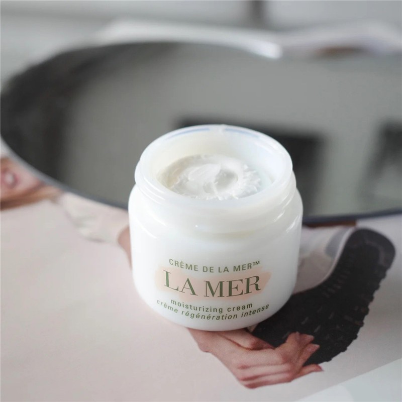 10款秋冬必备高保湿面霜,秋冬大牌保湿面霜推荐