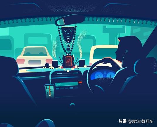 驾校和教练哪个好,驾校报名找驾校还是教练