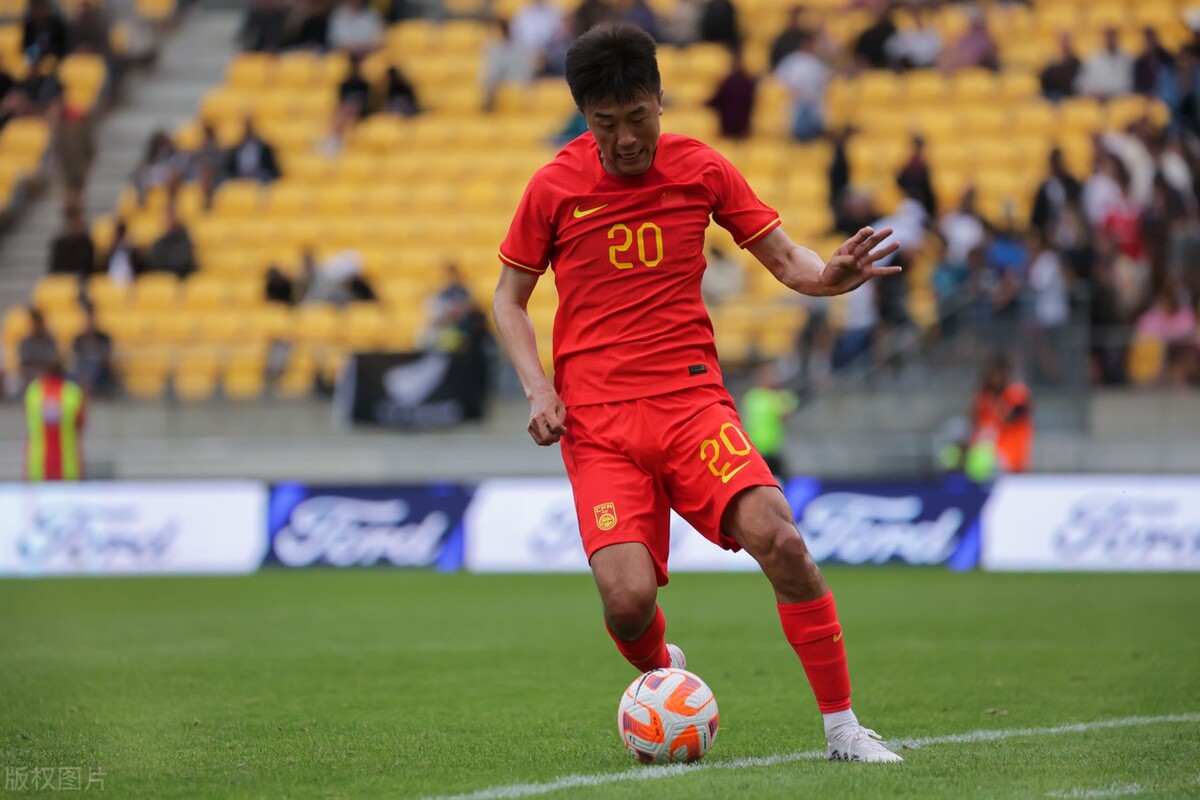 国足踢缅甸最后几分钟,国足踢缅甸实力怎么样