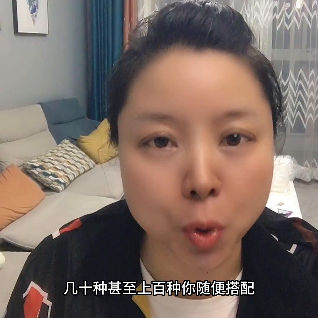 创业开店馄饨怎么样做的,怎样创业做馄饨赚钱多些