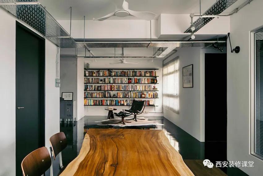 客厅不要沙发怎么布置,客厅不要茶几怎么布置