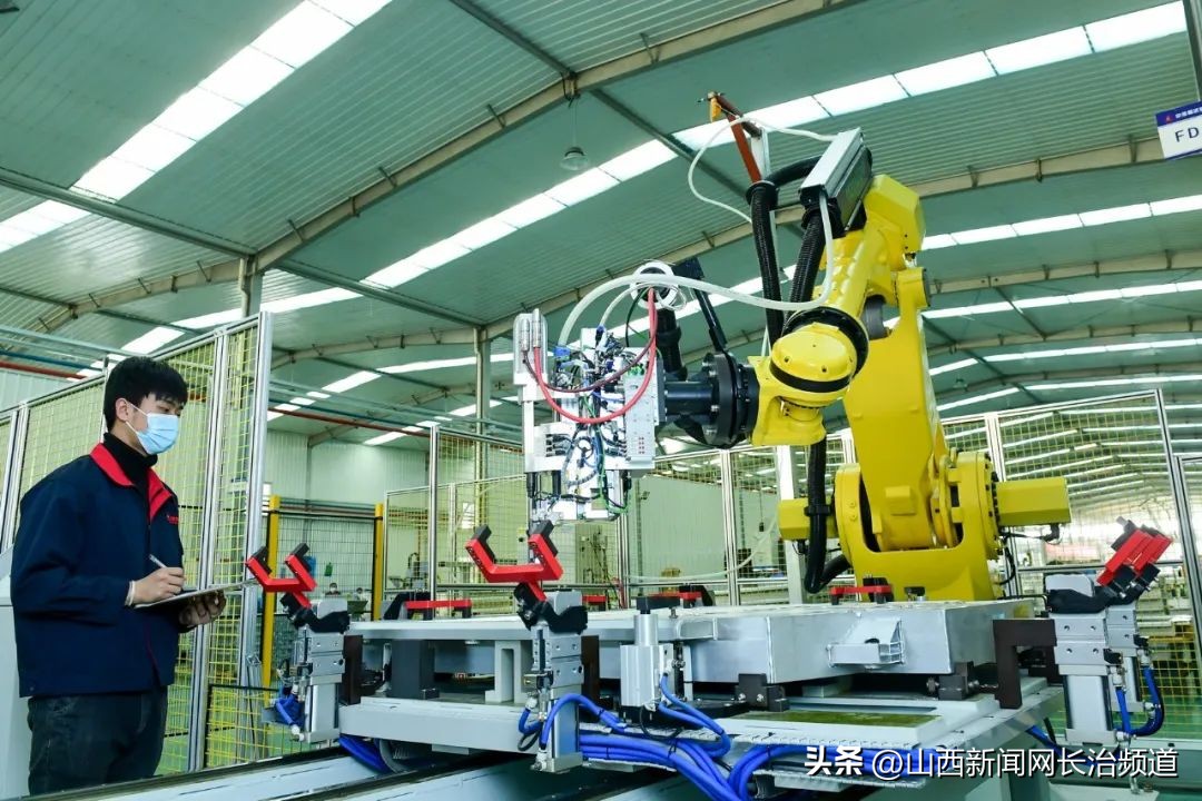 山西中德集团有限公司,青岛中德集团有限公司