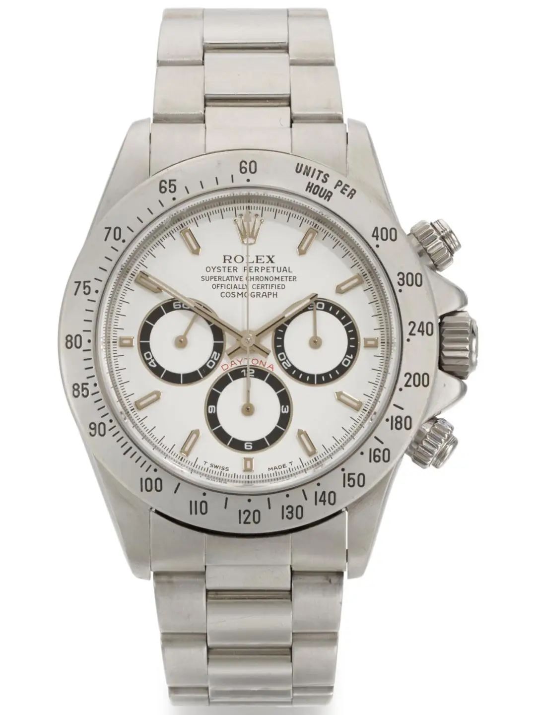 百达翡丽最美星空表,百达翡丽最顶级的星空表