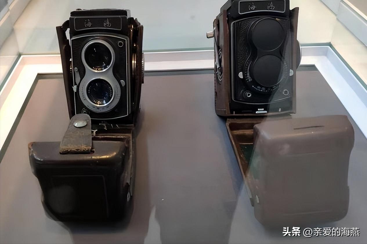 7080年代正在消失的生活物件,农村发现1000多件70年代的老物件