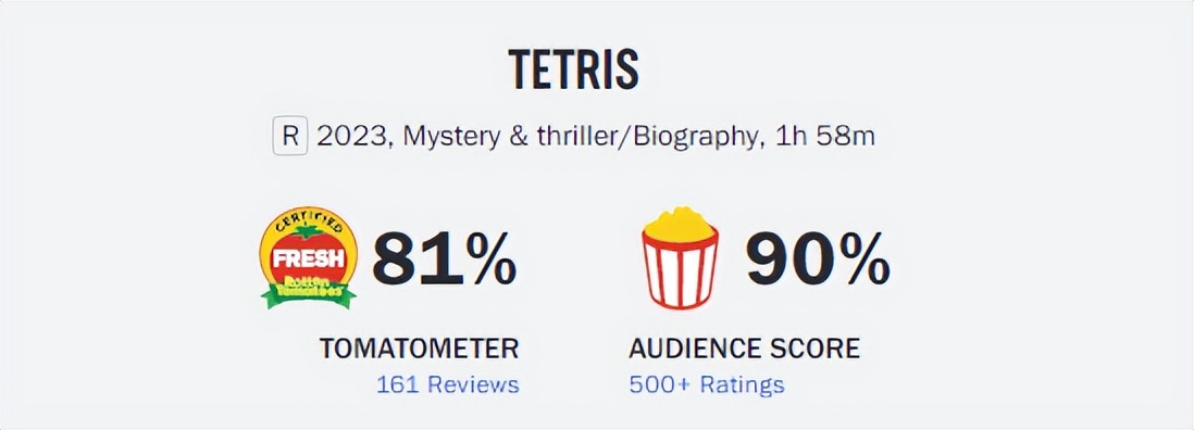 真实事件改编,全世界最赚钱的小游戏,代价是豁出命来,不寒而栗