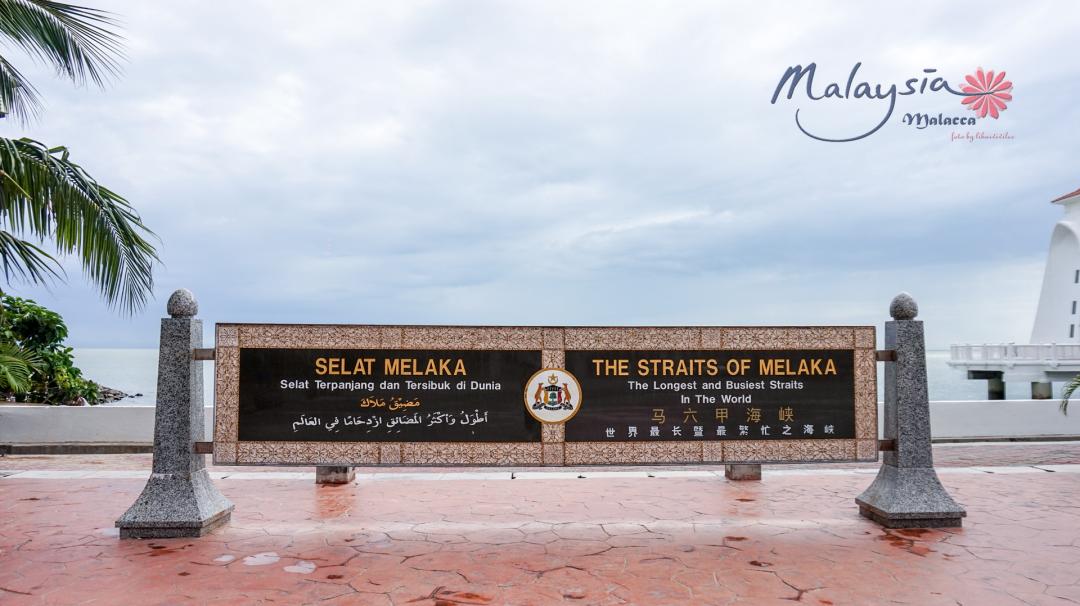 去马来西亚自由行行程,春节去马来西亚自由行