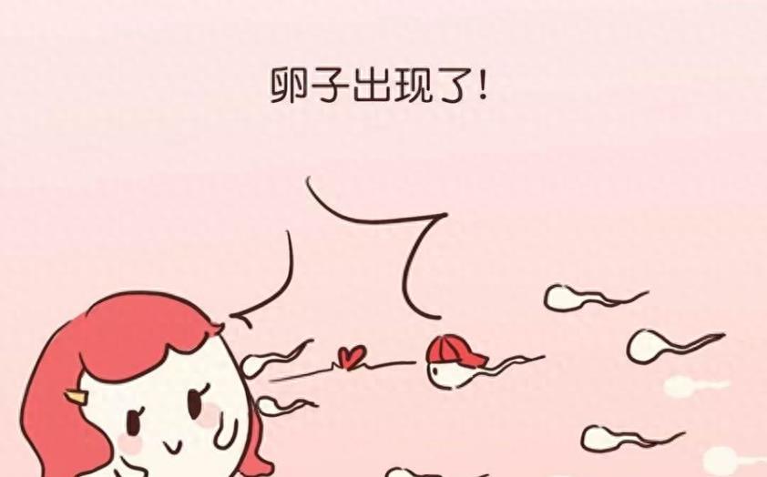 穿越时空的勇士,穿越时空的小战士