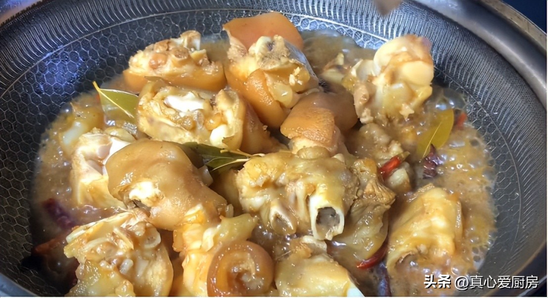 张文宏提高免疫力的药 (张文宏提高免疫力最好的方法)