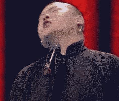 以案释法可以作为参考吗,以案释法是不让你走歪路吗