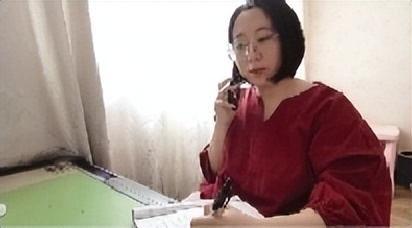 「微心愿」疫情防控也需“暖心汤”锦州开通23条战“疫”心理援助热线