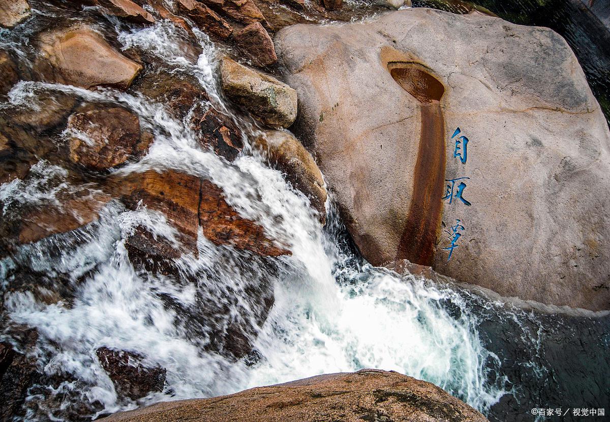 吐槽青岛坑人景区,被游客吐槽的景点其实应该这样玩