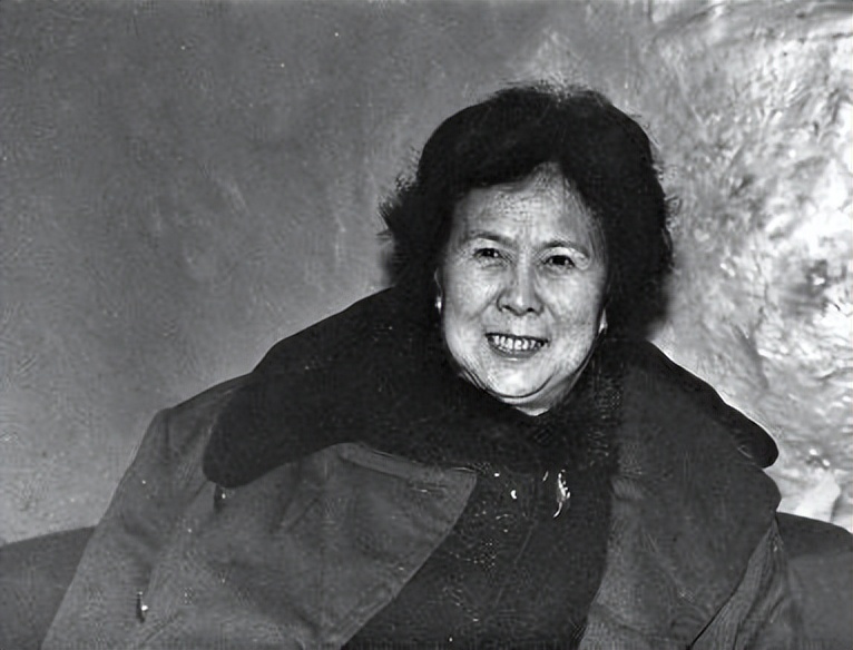 名和利,救不了六小龄童