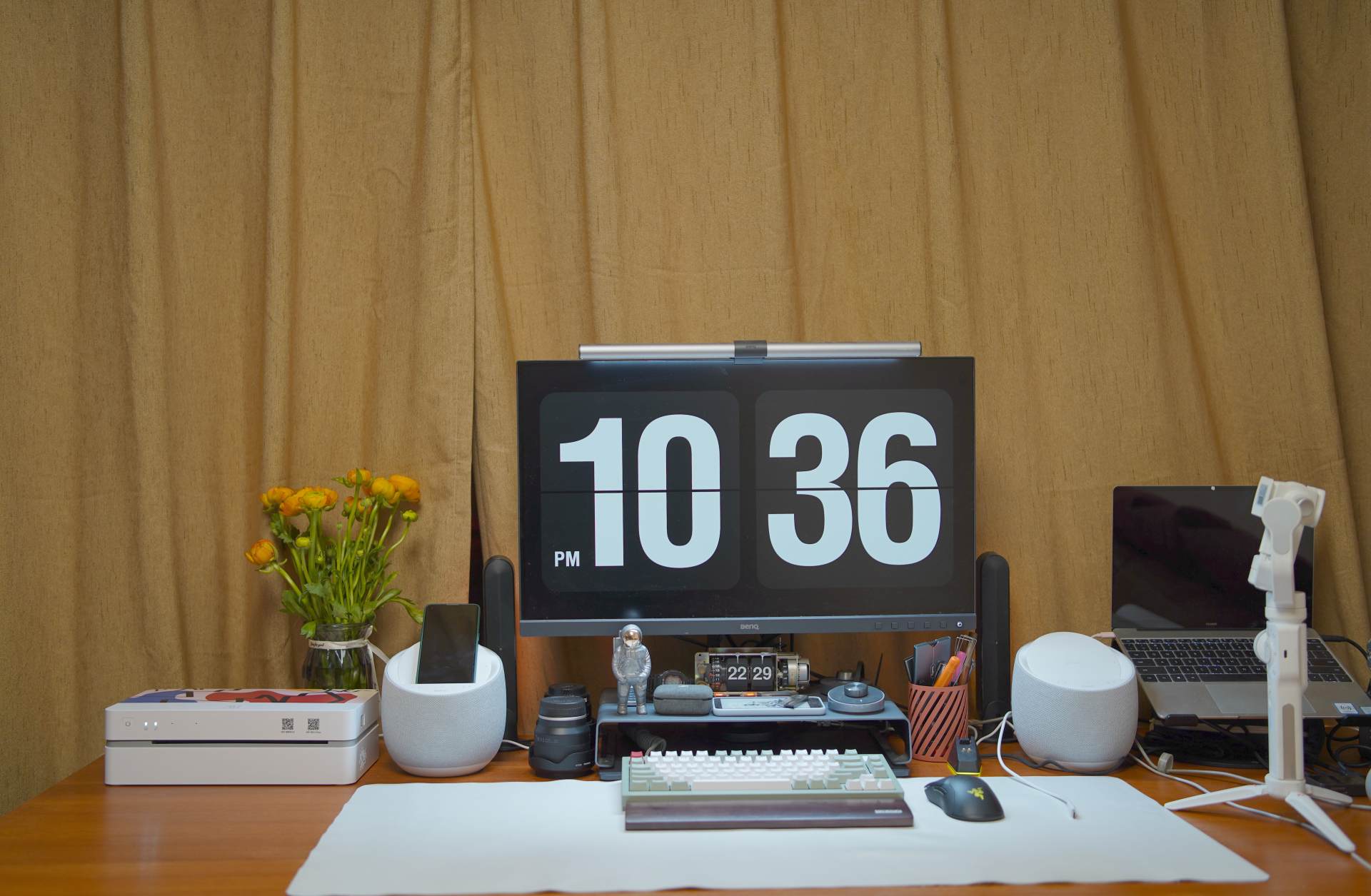 热敏打印机能使用普通a4纸吗,热敏打印机能彩印吗