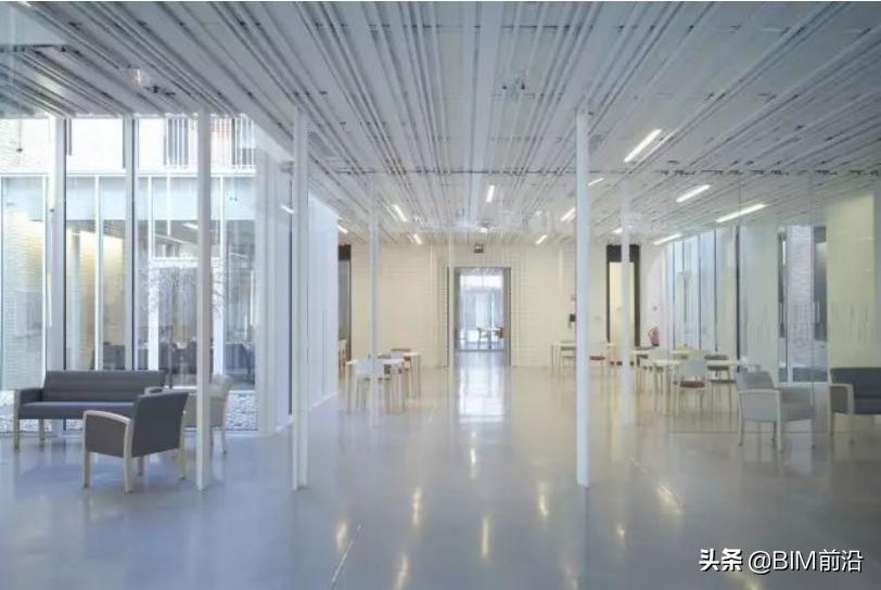 鍥藉鍖荤枟璁捐,鍥藉鍖荤枟璁捐妗堜緥