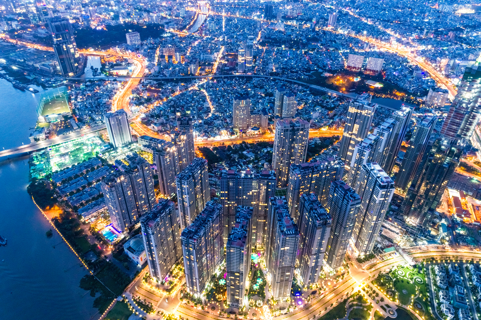 越南用工风险防范,越南现在出现了用工荒吗