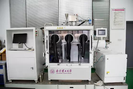 2023挑战杯大学生创业大赛金奖,挑战杯大学生创业大赛作品范例